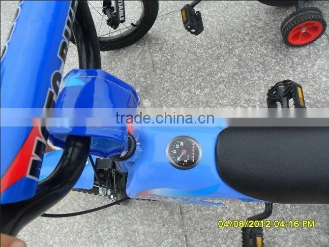 motorcycles bicycle pedal bicycle