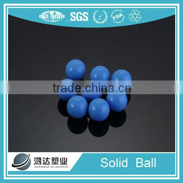 solid glass christmas balls for decoration