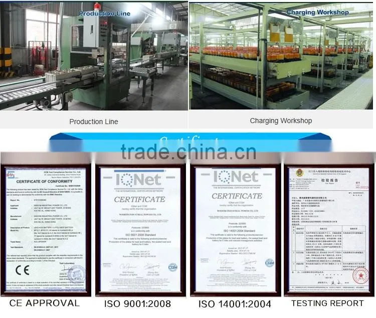 lithium ion battery lifepo4 12v 100ah deep cycle battery