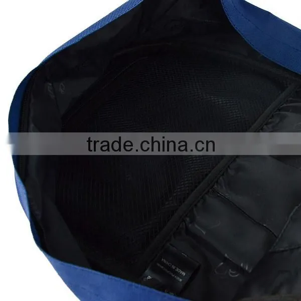 Outdoor leisure school backpack