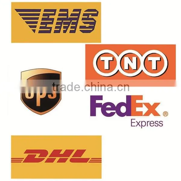 Car ABS Wheel Speed Sensor Rear Right WELLS SU14229 57470-SZT-G01