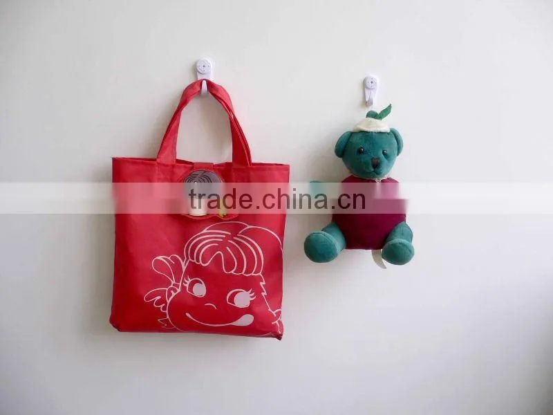 plastic heavy duty concrete wall hooks hanging plastic picture frame wall hanging hooks