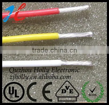 Manufacturer direct supply customized electronic wiring harness