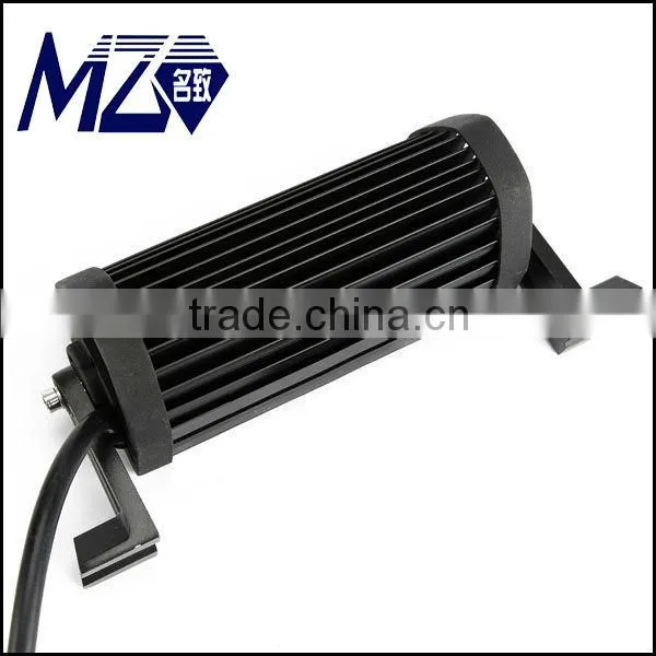off road Led Light Bar,50 inch bar lights, High Quality Curved Jeep Led Bar Light