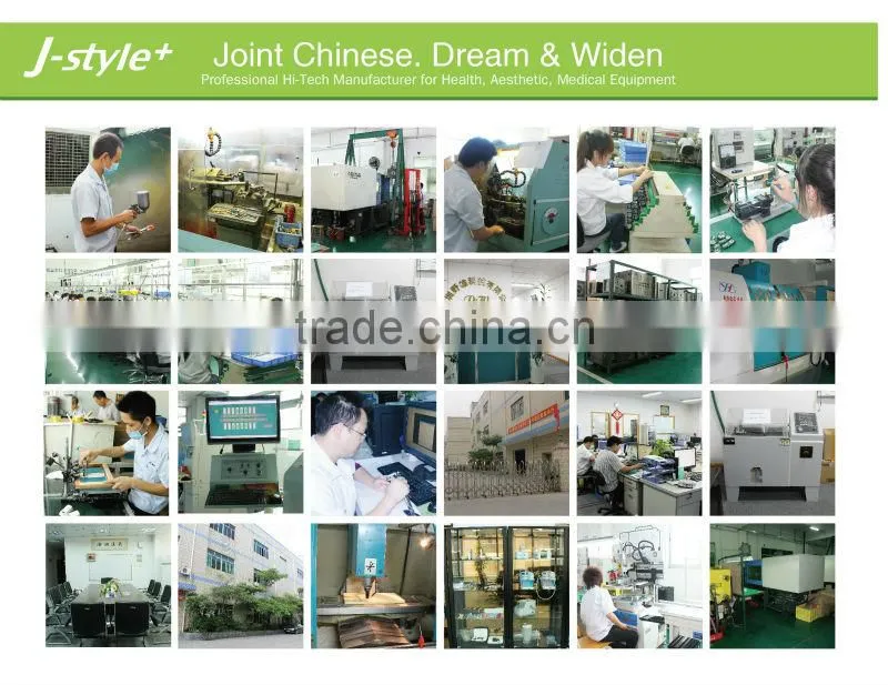 LED Photon Beauty Equipment