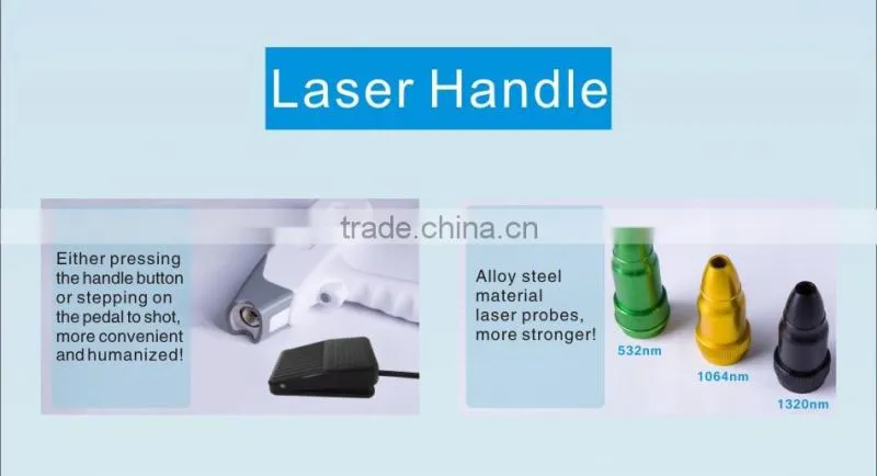 2016 home led beauty machine home laser skin wrinkle removal