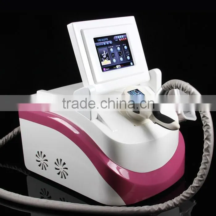 cellulite fat reduction vela cryo slim,cryolipolysis cryotherapy