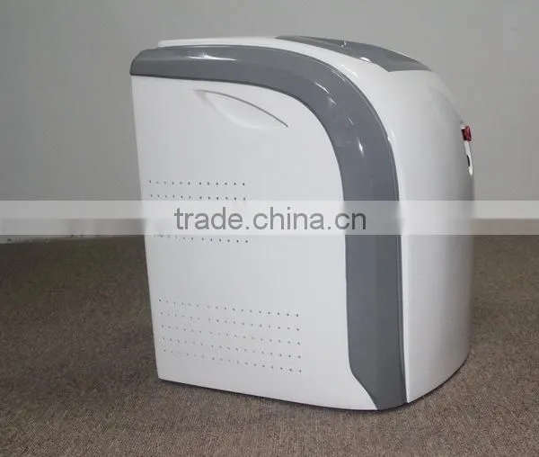 Home use ipl machine