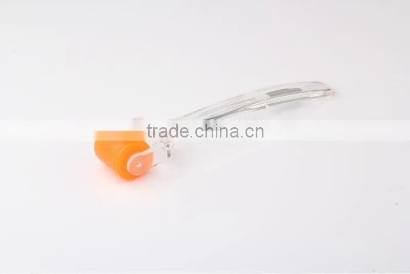 DRS 200 Skin tighten roller 200 needles micro derma roller