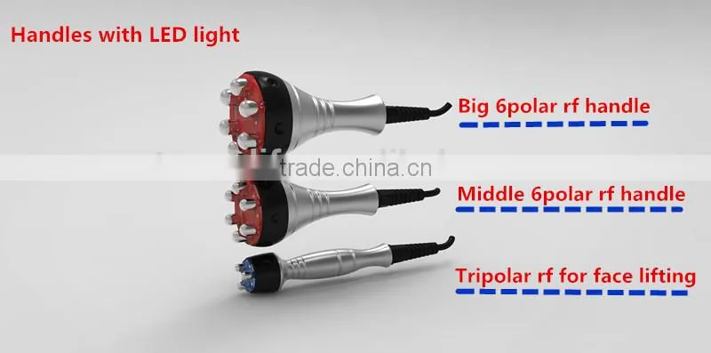 NL-RF301 BEST! portable rf radio frequency with led/multipolar rf machine for face lifting/rf weight loss machine(CE)
