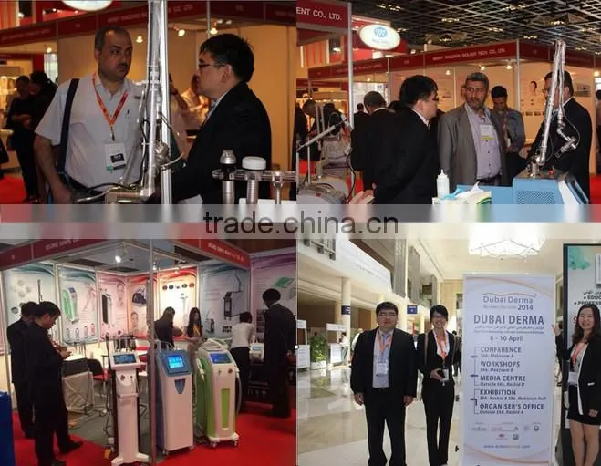 Multifunctional SHR IPL hair removal machine/best selling ipl e-light shr/hair removal system