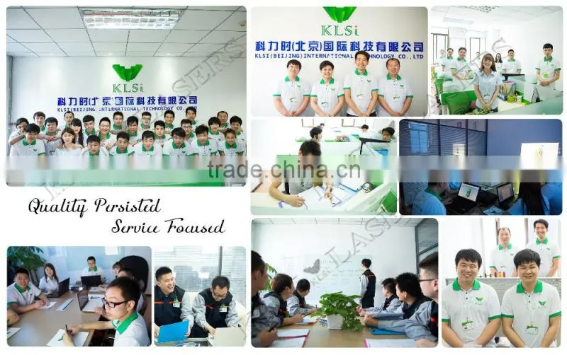 Speedily vibrate fat vacuum cavitation system, vacuum cavitation erosion system