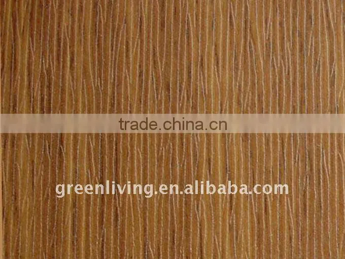laminated floor with Other laminate flooring