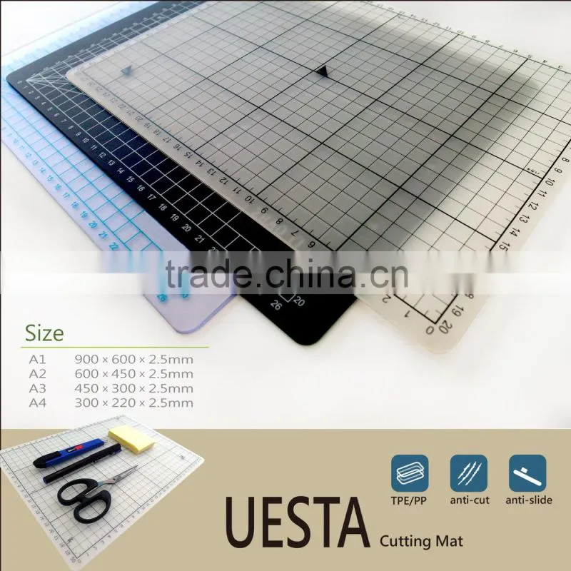 Brands Cheap Recycled Printing A4 Mat Copy Of Paper