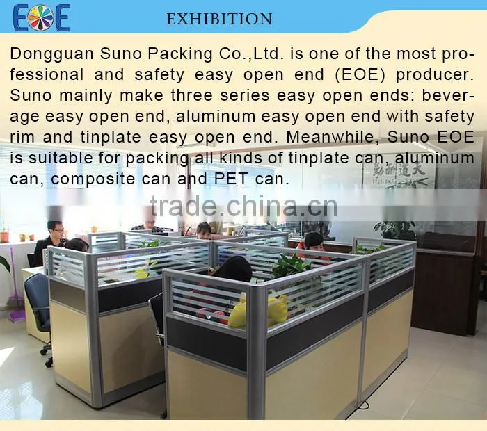 Tinplate Bottom Lid Wholesale In Portugal
