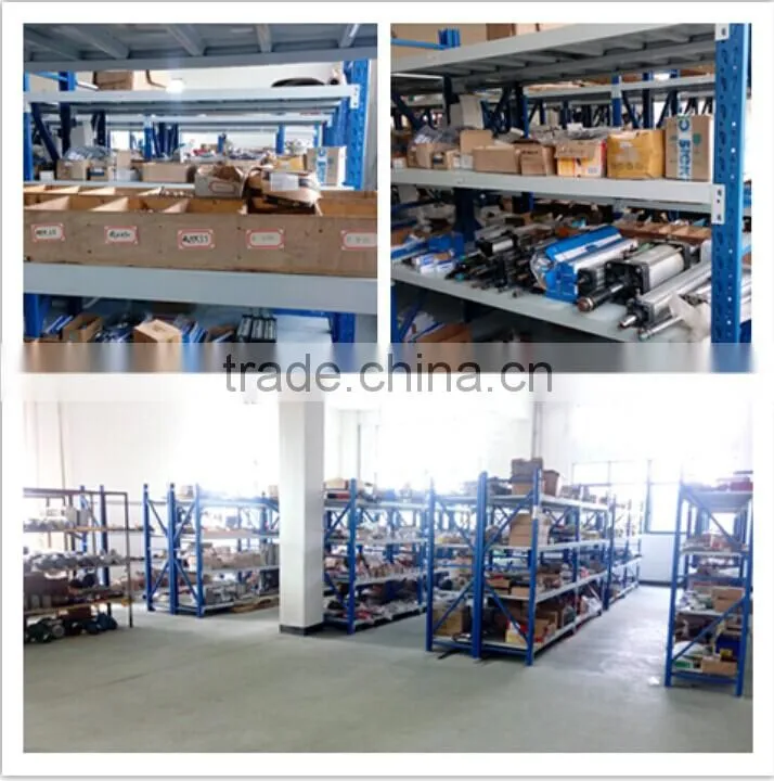 20% Discount Digital Inkjet Printer With Factory Price