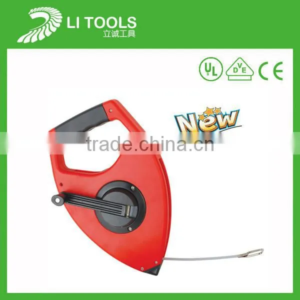 Top sale retractable tape measure
