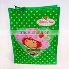 2012 PP woven bag of cartoon1103