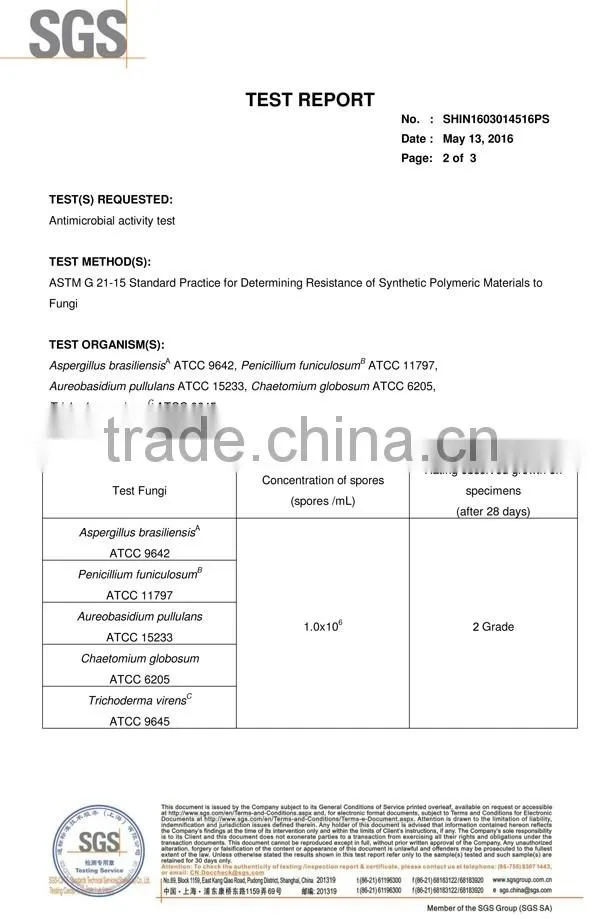 Diatomite Vermiculite Board Diatomite&Vermiculite board