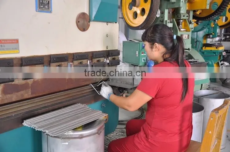 hot sale manual Motorized 6/3 Frame Extractor
