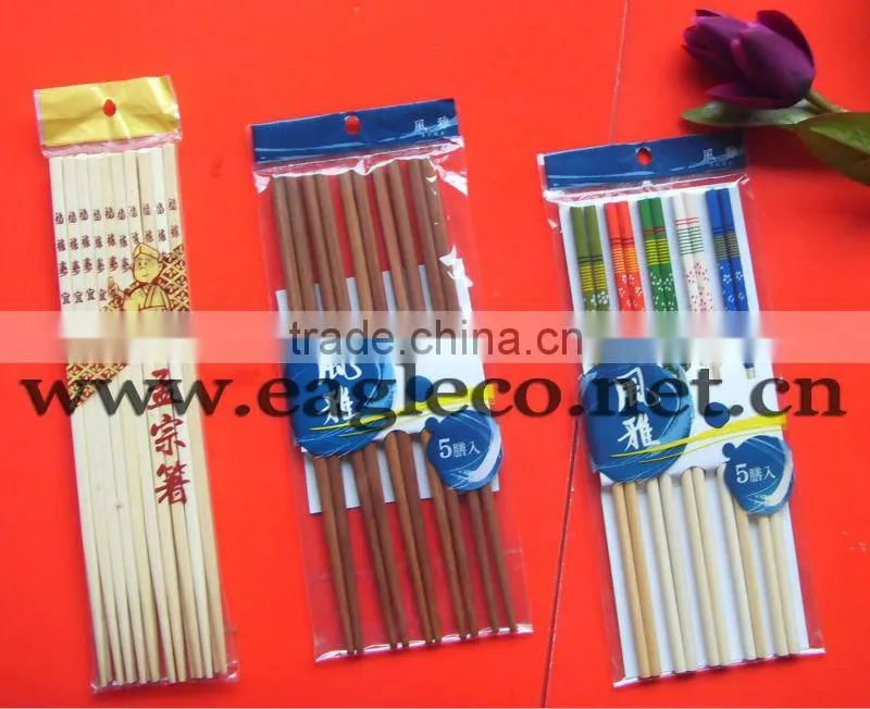 Reusable Chopsticks