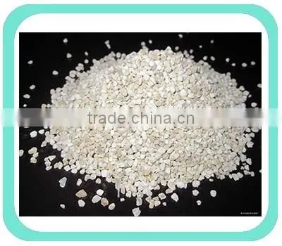 Maifan Stone/Medical Stone with high biological activity for sewage treatment