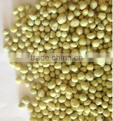 Urea 46 price for Rice Planting