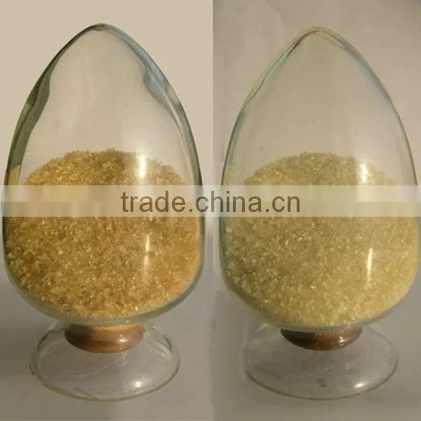 soft gelatin capsules halal/bovine gelatin capsules/hydrolyzed gelatin halal
