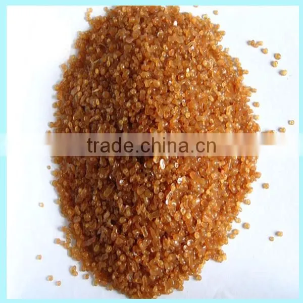 bovine bone glue gelatin/animal skin safe bone glue in pearls