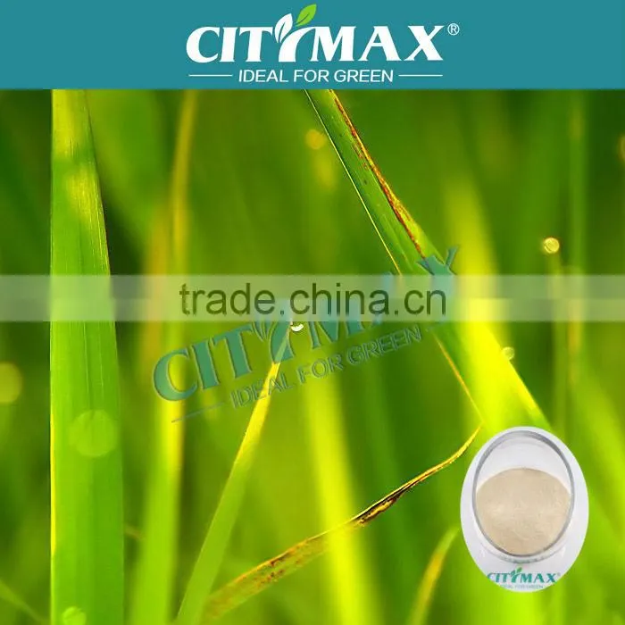 Perfect soluble amino fertilizer