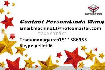 PVC / rubber/weeds/straw/Corn Mill Machine/Corn Hammer Mill for Sale