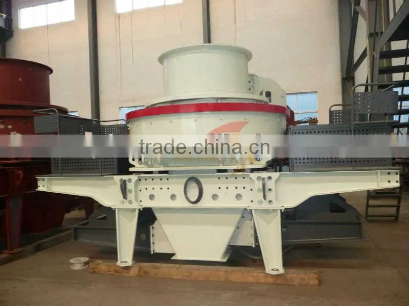 Reliable artificial sand production