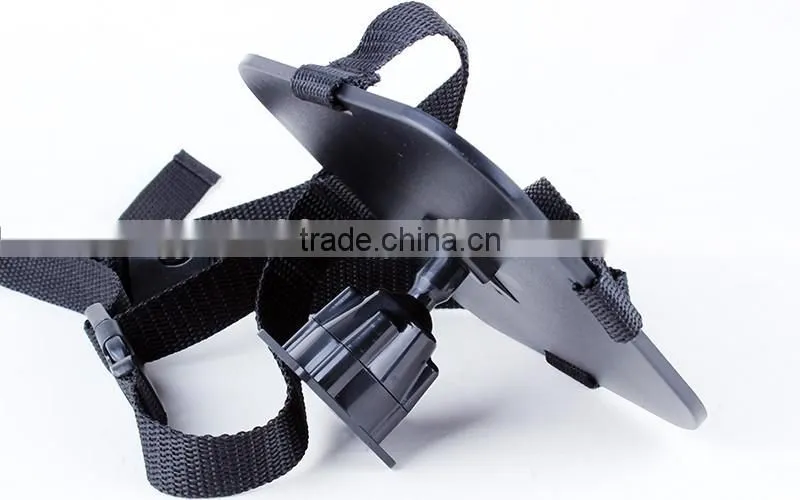 Adjustable Kids Safety Seat Car Interior Mirror Baby Car Mirror