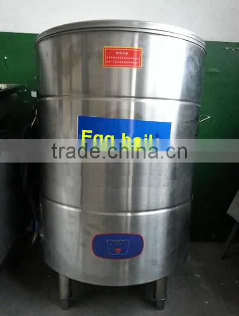 Best quality Various Stainless Steel 304 automatic quail egg peeler machine