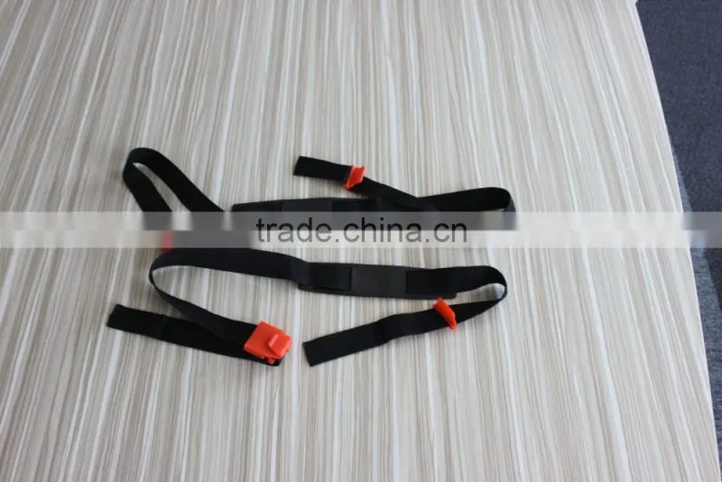Agriculture With Thick Sponge Suitable Shoulder Strap