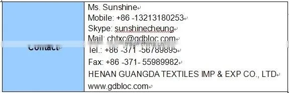 farm tractor front end loader prices