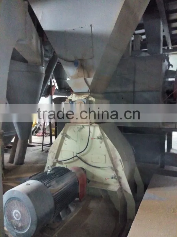 CE 1~20 Poultry feed mill/poultry feed machine/ poultry feed mill machine/poultry feed mill machine