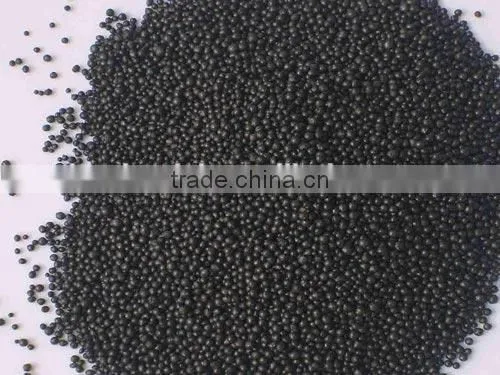 chemical industry granulator machine food granulate machinery