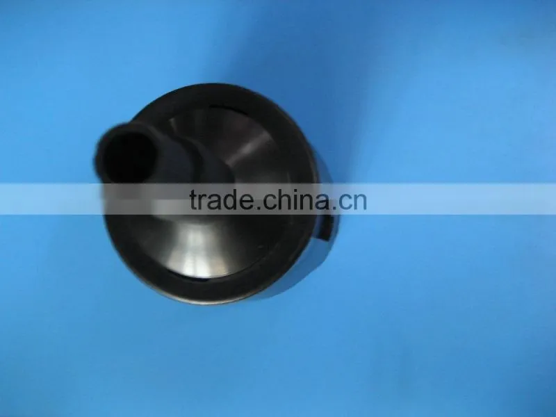 high volume suction strainer ideal for tank transfer or anriculture markets