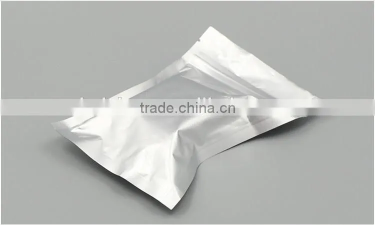 High Purity Green Purified Bee Propolis