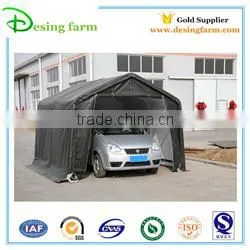 OEM factory High quality wheel alignment machine for sale