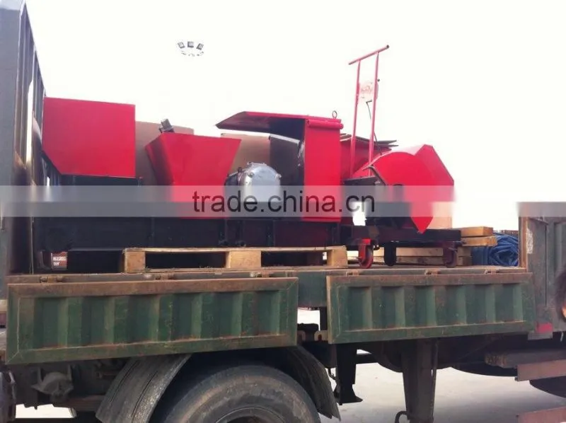 precast concrete fence mold for prefabricated fencing production line