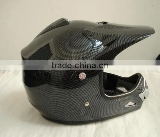 Helmet safety helmet full face helmet motorcycle helmet children helmet spider Children cross-country