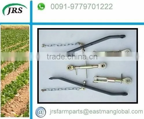 Kubota spare parts / 3 Point Linkage Kits