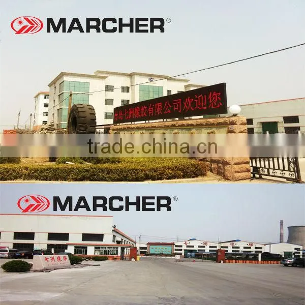 E-3/L-3 OTR 17.5-25 20.5-25 23.5-25 wheel Loader Tire