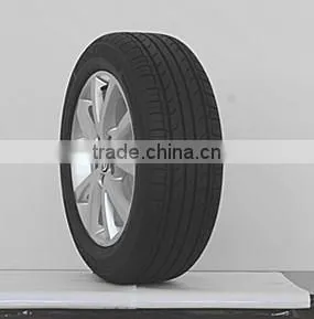 Chinese car tyre price list 205/55R16
