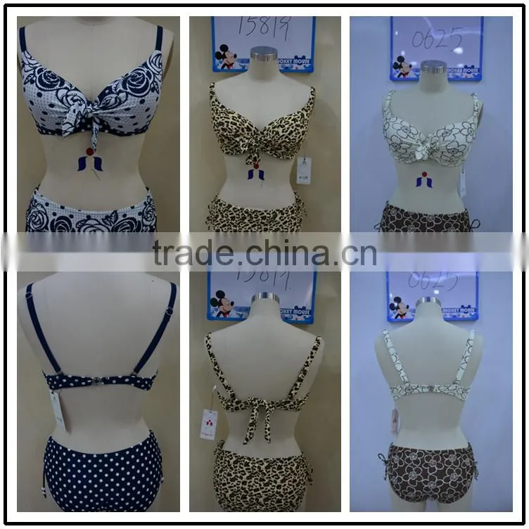 New gadgets 2015 sexy pvc swimsuit from alibaba china market