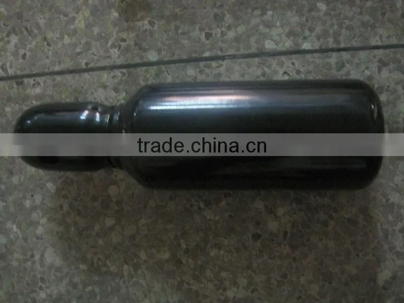 Hydraulic Breaker / Hammer Nitrogen Gas Cylinder