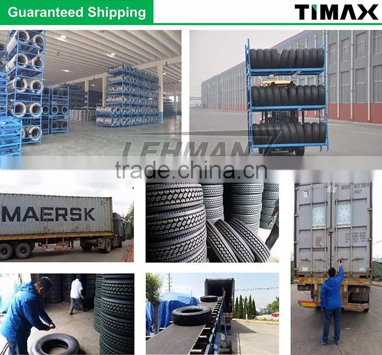 Large Quantity Japanese Japan Used Tire Sale in China