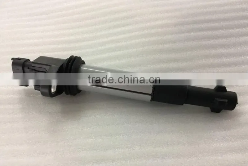 Russia car ignition coil 050203050 1220703202 350023250